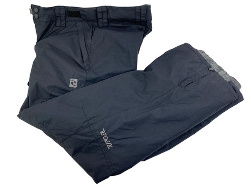 Ripcurl pantaloni sci - pantaloni, da