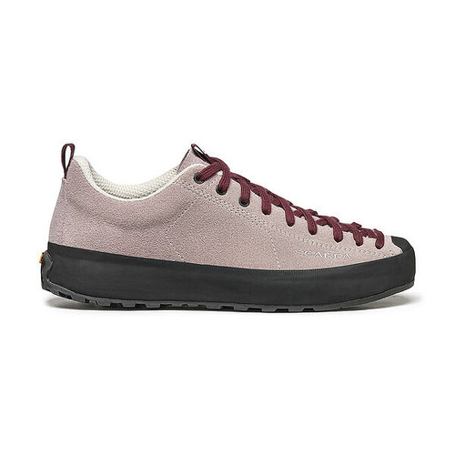 Mojito wrap sneaker donna - sneaker, in