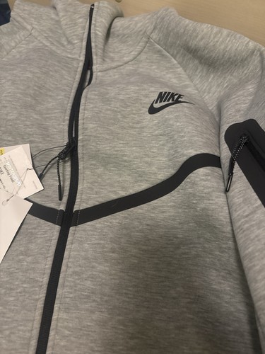 Nike felpa taglia - nike,