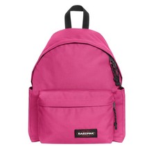 Eastpak - Zaino Day Pak'R 24L
