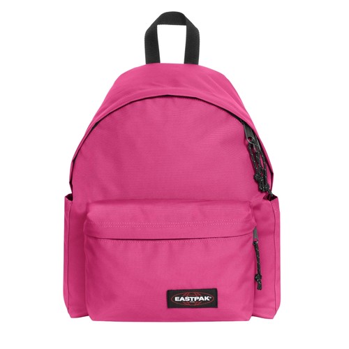 Eastpak zaino day pak r - eastpak,