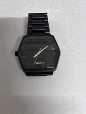Orologio Nixon The Mayor