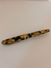 Penna stilografica Platinum