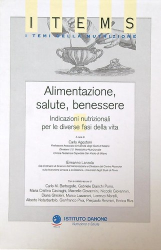 Alimentazione salute - alimentazione,,