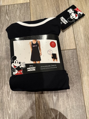 Pagliaccetto vestito donna - pagliaccetto,
