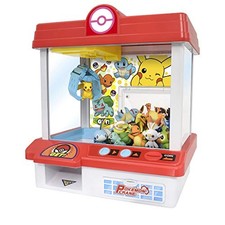 TAKARA TOMY Videogioco Pokemon