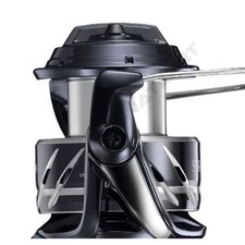 Shimano stradic bobina - shimano, di
