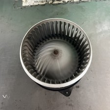 VENTOLA RISCALDAMENTO ABITACOLO INTERNA FIAT STILO Berlina 5 Porte (2007)