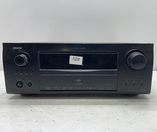 Denon avr 3808ci - avr-3808ci, ricevitore