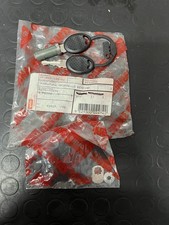 AP8201848 Serratura Sportello