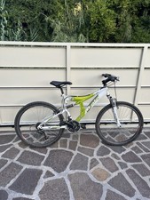 bicicletta Atala mountain bike Ragazzo/ragazza