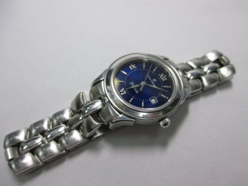 Orologio polso revue - da,
