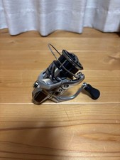[Shipping included] Shimano 23