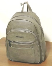 Zaino Donna Borsa