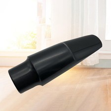 Bocchino Sax ABS Plastica for