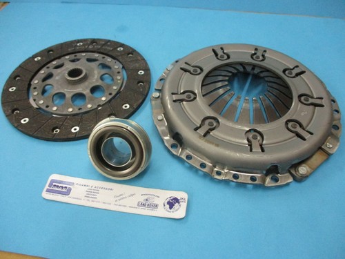 Kit frizione per - kit, mitsubishi