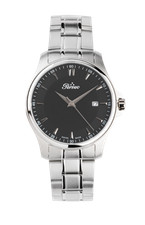 OROLOGIO UOMO PERSEO 44025 02