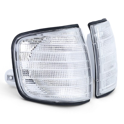 Coppia frecce bianco per - coppia,