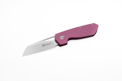 Coltello chiudibile 371 - coltello, w2