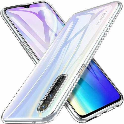 Coque pour oppo reno - pour, 4