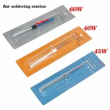 Nucleo elemento riscaldante