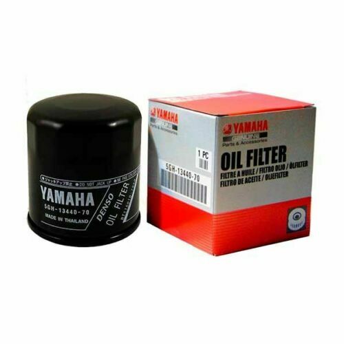 Filtro olio originale per - olio,
