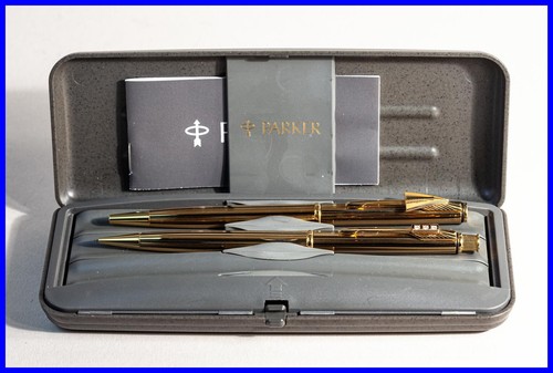 Parker insignia set matita - insignia,