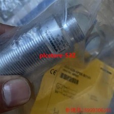 1x Interruttore di prossimità