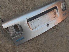 FIAT Punto Cabrio - Cofano baule - Ricambio usato