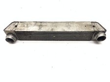 BMW 5 E60 E61 525d 530d M57D25