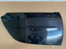 Smart Fortwo 1998 - 2007