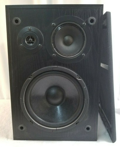 Altec lansing sistema - lansing,