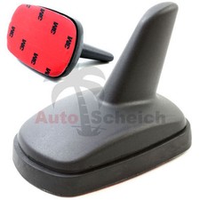 Squalo Tetto Antenna Finto