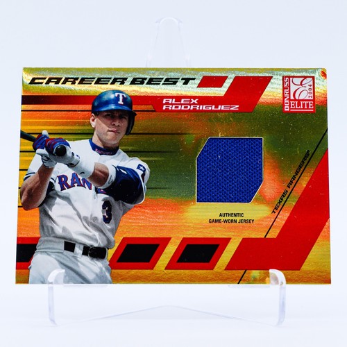 2004 donruss elite alex - 2004,