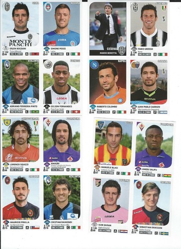 Stock set aggiornamenti - ,