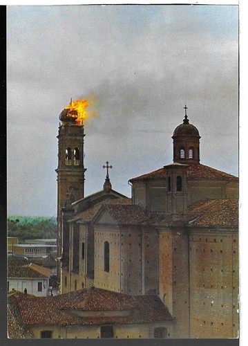 Brescia carpenedolo - brescia,