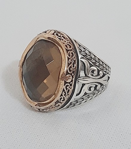 Anello argento 925 - anello,