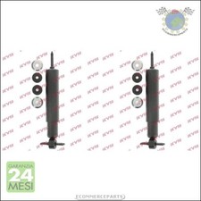 Coppia ammortizzatori Kyb
