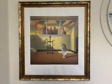 SERIGRAFIA POLIMATERICA DI