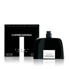 Costume National Scent Intense