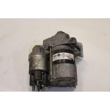 MOTORINO AVVIAMENTO SMART