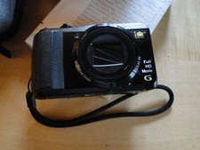 Sony-Cyber-shot-DSC-HX20V