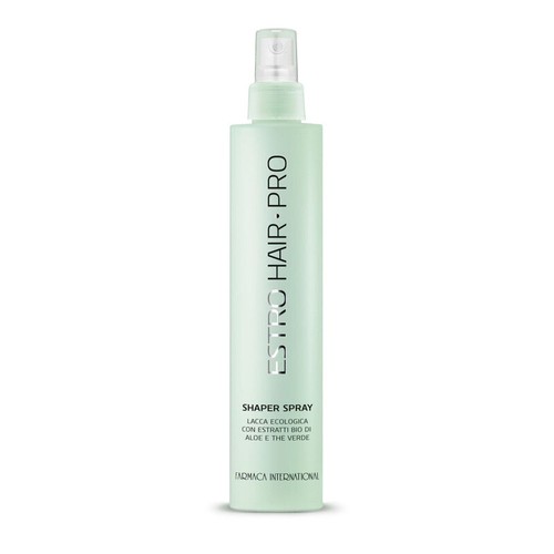 Protoplasmina estro hair pro - protoplasmina,