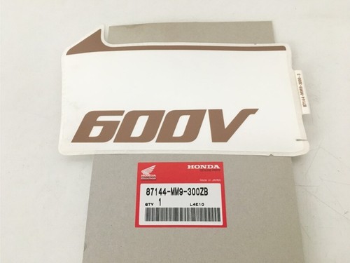 87144 mm9 300zb - 87144-mm9-300zb, decalco