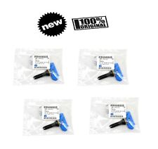 4x SENSORE PRESSIONE ARIA