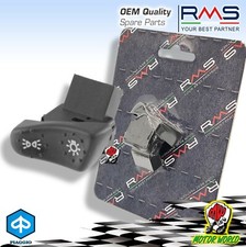 Interruttore luci Piaggio