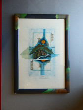 Monika FISCHER-DAWIDOWSKI