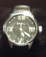 Breil Orologio da Uomo -