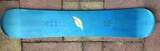 Sims snowboard anni - snowboard, 148