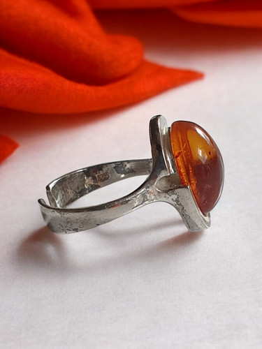 Top anello da donna in - top,